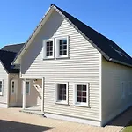 Hof Koehne - Landlust Dom wakacyjny Schmallenberg