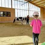 Hof Koehne - Landlust Dom wakacyjny Schmallenberg