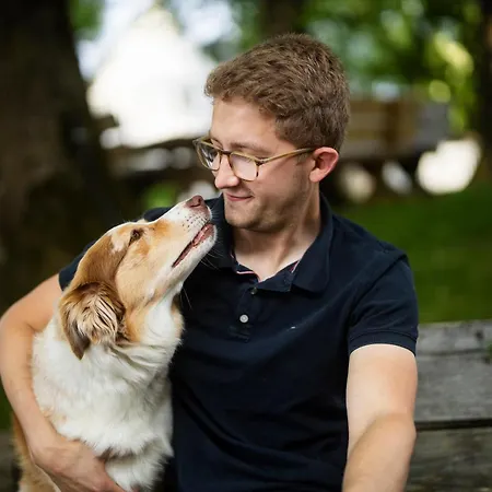 Vakantiehuis Hof Koehne - Landlust Schmallenberg