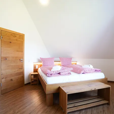 Hof Koehne - Landlust * Schmallenberg