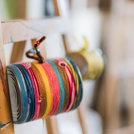 Hof Koehne - Landlust Semesterbostad Schmallenberg