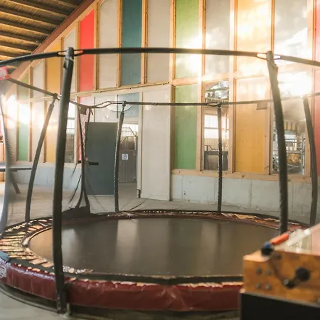 Hof Koehne - Landlust