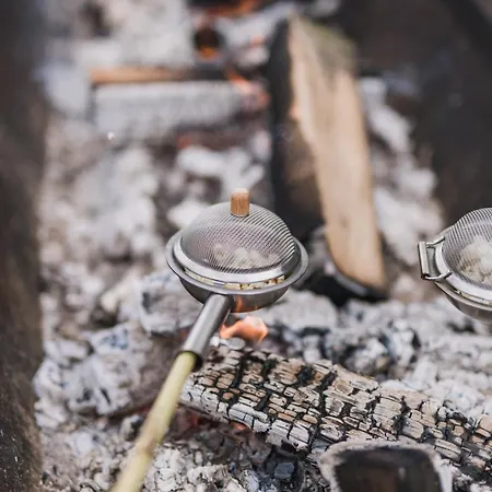 Hof Koehne - Landlust