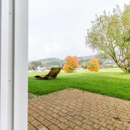 Hof Koehne - Landlust Schmallenberg