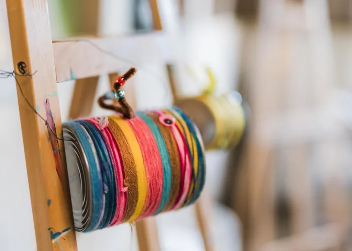 Hof Koehne - Landlust Semesterbostad Schmallenberg