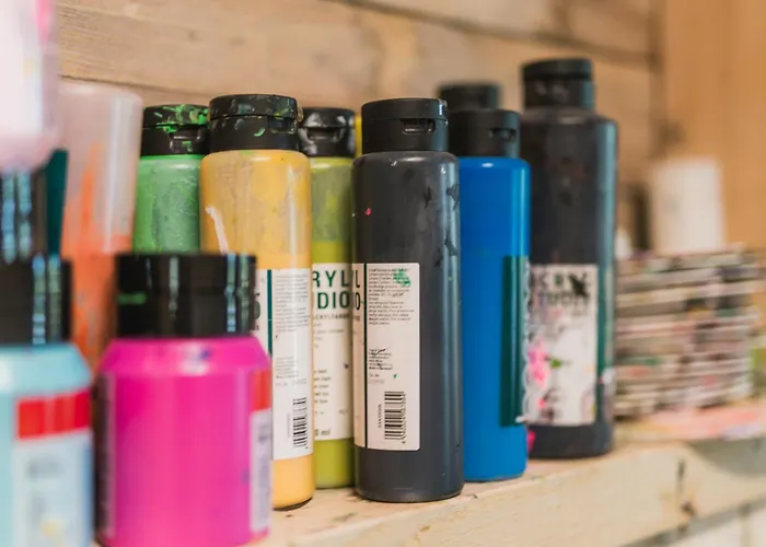 Semesterbostad Hof Koehne - Landlust Schmallenberg