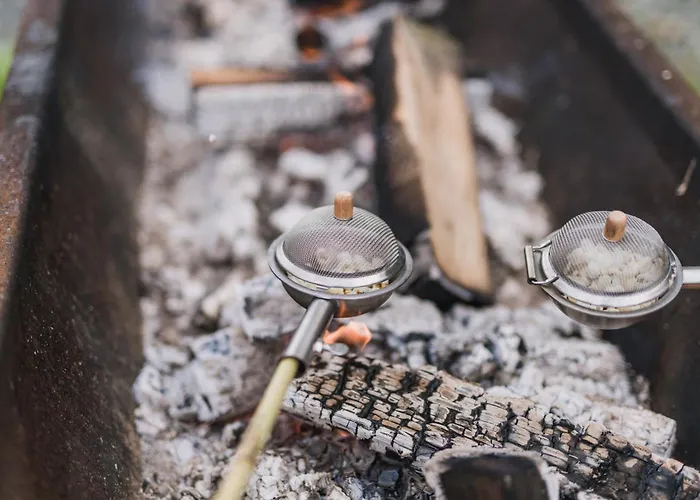 Hof Koehne - Landlust