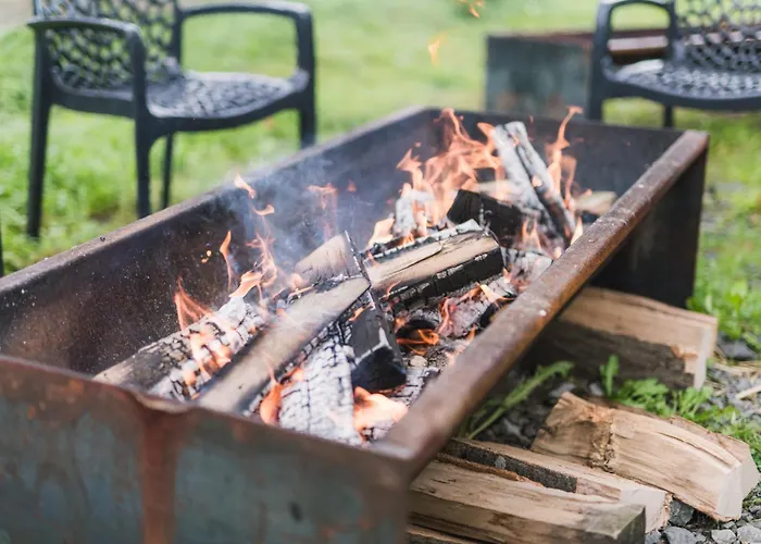 Hof Koehne - Landlust